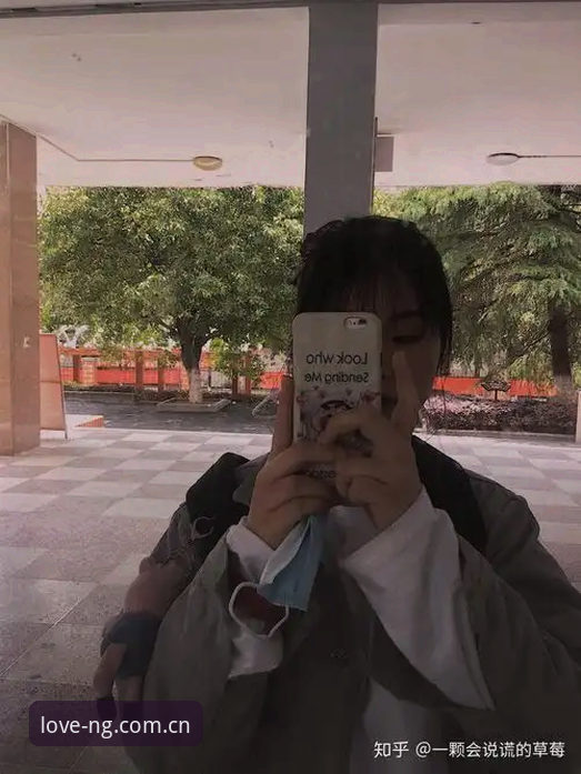老用户实话：ng娱乐用热爱扎根的地方上桌，这四步走完才算真的用对了